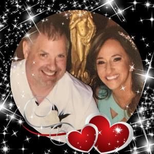 Meet your Posher, Jodi